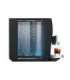 Coffee Machine Jura Z10 Aluminimum Black (EA)