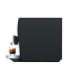 Coffee Machine Jura Z10 Aluminimum Black (EA)