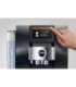 Coffee Machine Jura Z10 Aluminimum Black (EA)