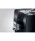 Coffee Machine Jura Z10 Aluminimum Black (EA)