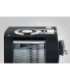 Coffee Machine Jura Z10 Aluminimum Black (EA)