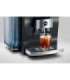 Coffee Machine Jura Z10 Aluminimum Black (EA)