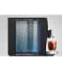 Coffee Machine Jura Z10 Aluminimum Black (EA)