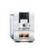 Coffee Machine Jura Z10 Diamond White (EA)