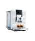 Coffee Machine Jura Z10 Diamond White (EA)