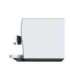 Coffee Machine Jura Z10 Diamond White (EA)