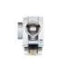 Coffee Machine Jura Z10 Diamond White (EA)