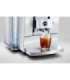 Coffee Machine Jura Z10 Diamond White (EA)