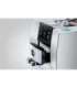Coffee Machine Jura Z10 Diamond White (EA)