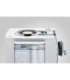 Coffee Machine Jura Z10 Diamond White (EA)
