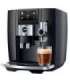 Coffee machine Jura J8 Piano Black (EA)
