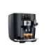 Coffee machine Jura J8 Piano Black (EA)