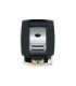 Coffee machine Jura J8 Piano Black (EA)
