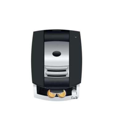 Coffee machine Jura J8 Piano Black (EA)