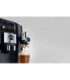 Coffee machine Jura J8 Piano Black (EA)