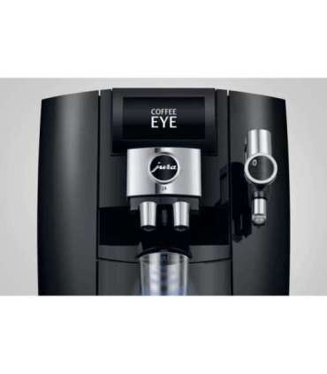 Coffee machine Jura J8 Piano Black (EA)