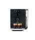 Coffee Machine Jura ENA 8 Metropolitan Black (EC)