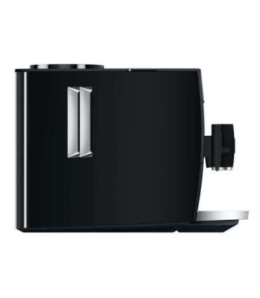 Coffee Machine Jura ENA 8 Metropolitan Black (EC)