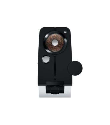 Coffee Machine Jura ENA 8 Metropolitan Black (EC)