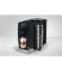 Coffee Machine Jura ENA 8 Metropolitan Black (EC)