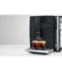 Coffee Machine Jura ENA 8 Metropolitan Black (EC)