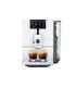 Coffee Machine Jura ENA 8 Nordic White (EC)