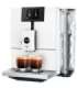 Coffee Machine Jura ENA 8 Nordic White (EC)