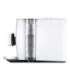 Coffee Machine Jura ENA 8 Nordic White (EC)