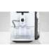 Coffee Machine Jura ENA 8 Nordic White (EC)