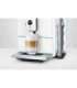 Coffee Machine Jura ENA 8 Nordic White (EC)