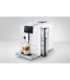 Coffee Machine Jura ENA 8 Nordic White (EC)