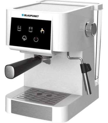 Blaupunkt CMP501 Espresso machine, 950W