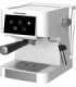 Blaupunkt CMP501 Espresso machine, 950W