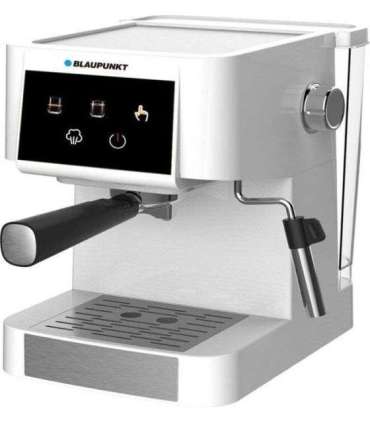 Blaupunkt CMP501 Espresso machine, 950W