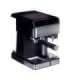 BLAUPUNKT CMP601 COFFEE MAKER