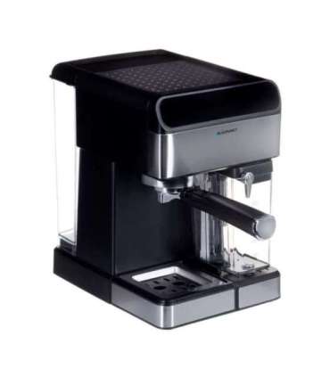 BLAUPUNKT CMP601 COFFEE MAKER