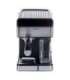 BLAUPUNKT CMP601 COFFEE MAKER