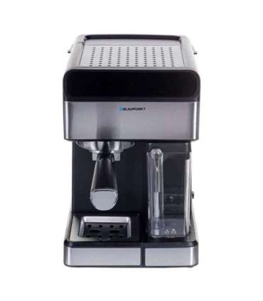 BLAUPUNKT CMP601 COFFEE MAKER