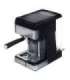 BLAUPUNKT CMP601 COFFEE MAKER