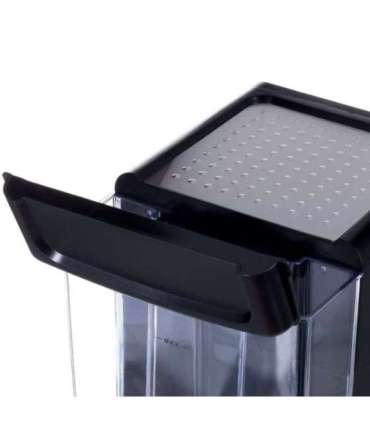 BLAUPUNKT CMP601 COFFEE MAKER