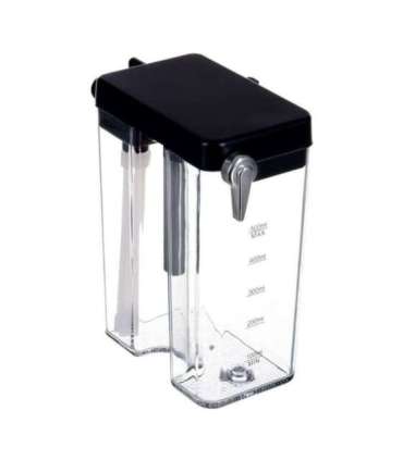 BLAUPUNKT CMP601 COFFEE MAKER