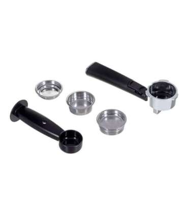 BLAUPUNKT CMP601 COFFEE MAKER