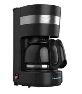 Blaupunkt CMD201 Drip coffee maker
