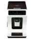 Krups Evidence EA8911 Fully-auto Espresso machine 2.3 L