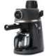 Hydro-pressure coffee maker Black+Decker BXCO800E