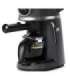 Hydro-pressure coffee maker Black+Decker BXCO800E