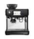 Sage Barista Touch Fully-auto Espresso machine 2 L