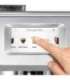 Sage Barista Touch Fully-auto Espresso machine 2 L