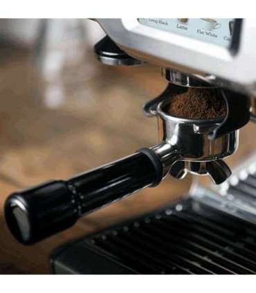 Sage Barista Touch Fully-auto Espresso machine 2 L