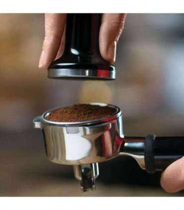 Sage Barista Touch Fully-auto Espresso machine 2 L